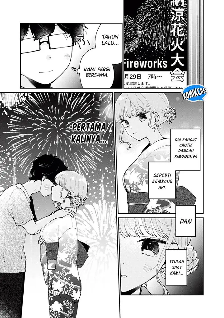 image-komik-its-not-meguro-sans-first-time-chapter-71-14/16