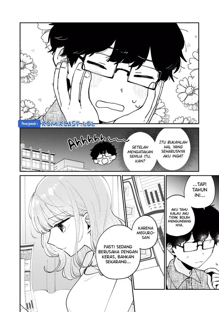 image-komik-its-not-meguro-sans-first-time-chapter-71-15/16