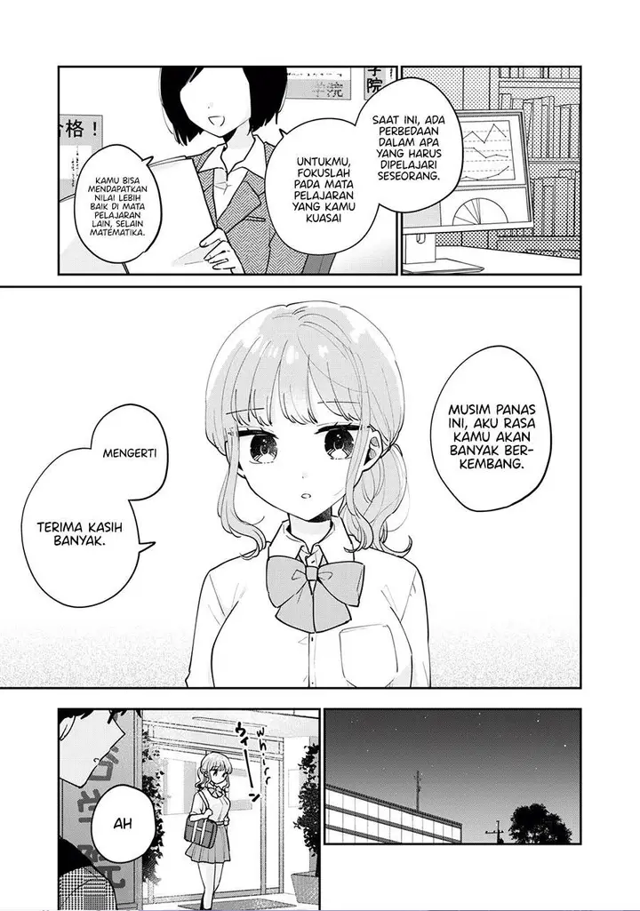 image-komik-its-not-meguro-sans-first-time-chapter-72-0/15