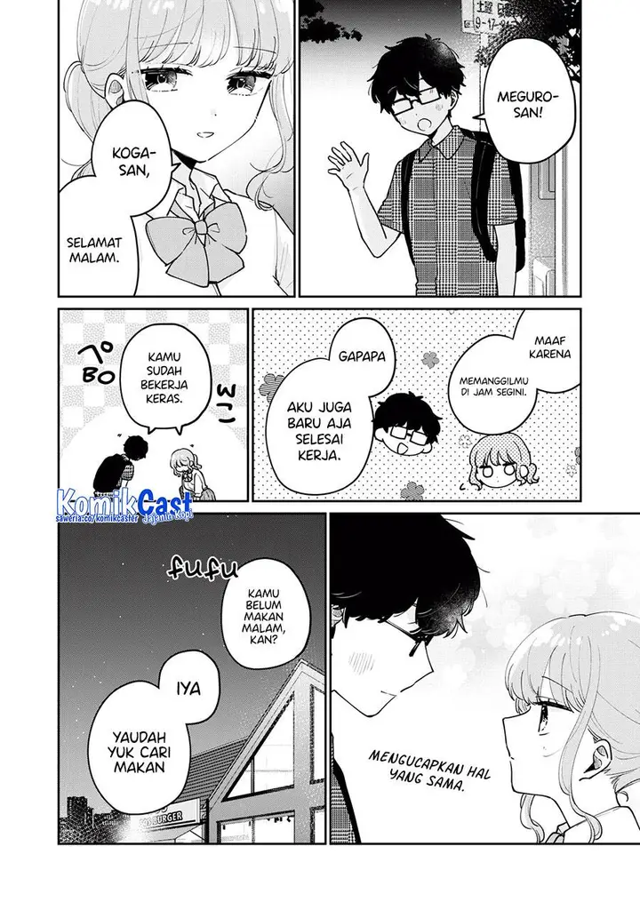 image-komik-its-not-meguro-sans-first-time-chapter-72-1/15