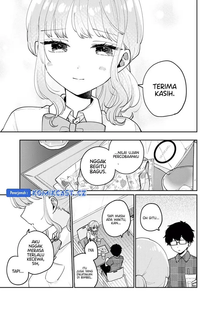 image-komik-its-not-meguro-sans-first-time-chapter-72-4/15