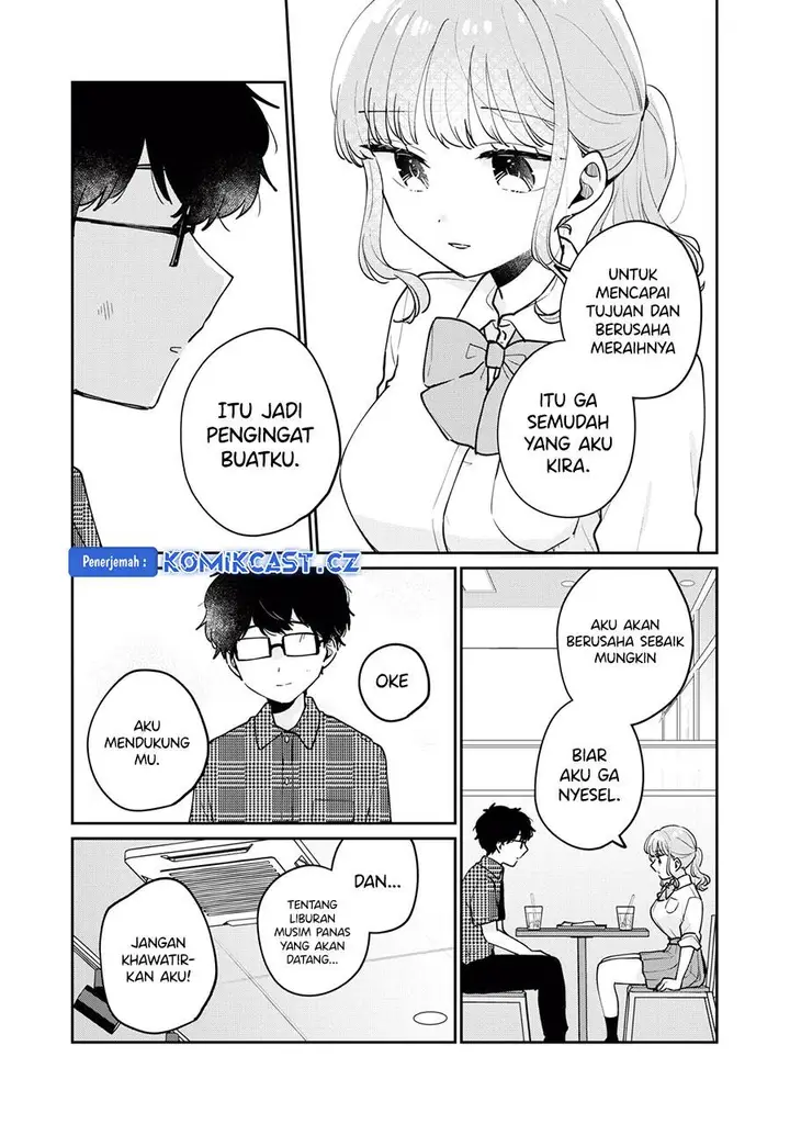 image-komik-its-not-meguro-sans-first-time-chapter-72-5/15