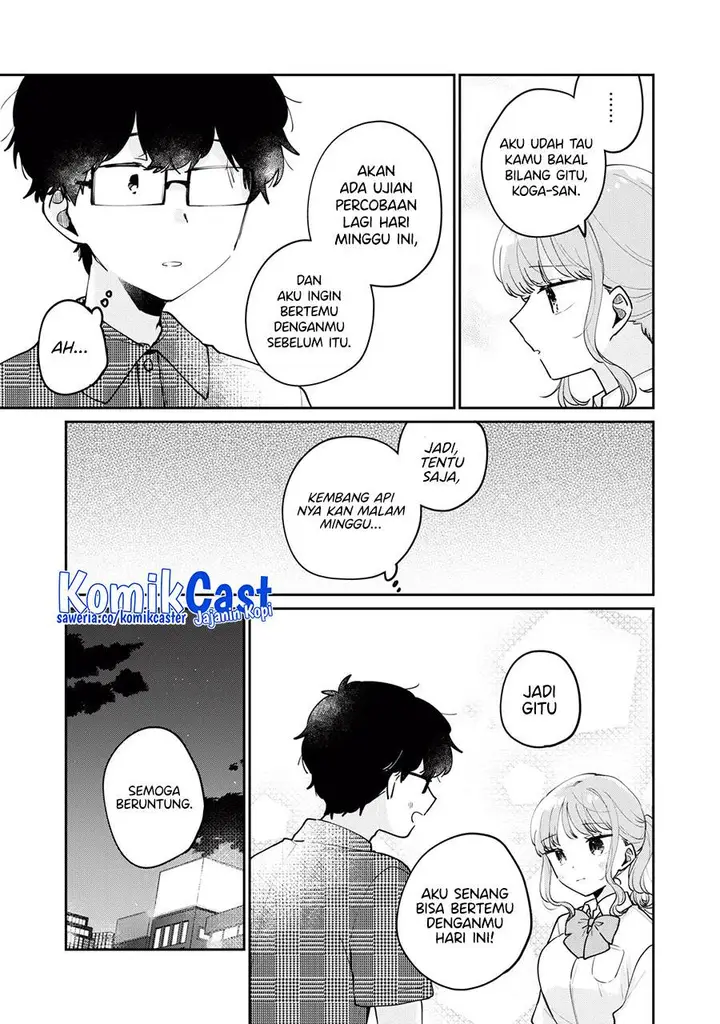 image-komik-its-not-meguro-sans-first-time-chapter-72-6/15