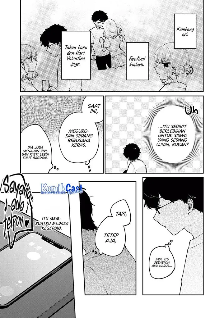 image-komik-its-not-meguro-sans-first-time-chapter-72-8/15