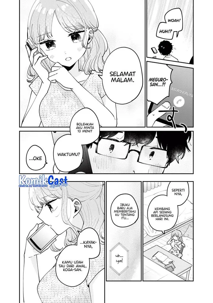 image-komik-its-not-meguro-sans-first-time-chapter-72-9/15