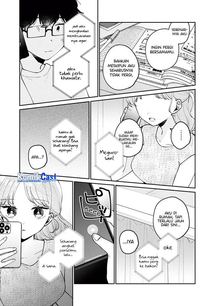 image-komik-its-not-meguro-sans-first-time-chapter-72-10/15
