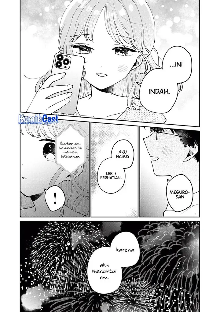 image-komik-its-not-meguro-sans-first-time-chapter-72-12/15