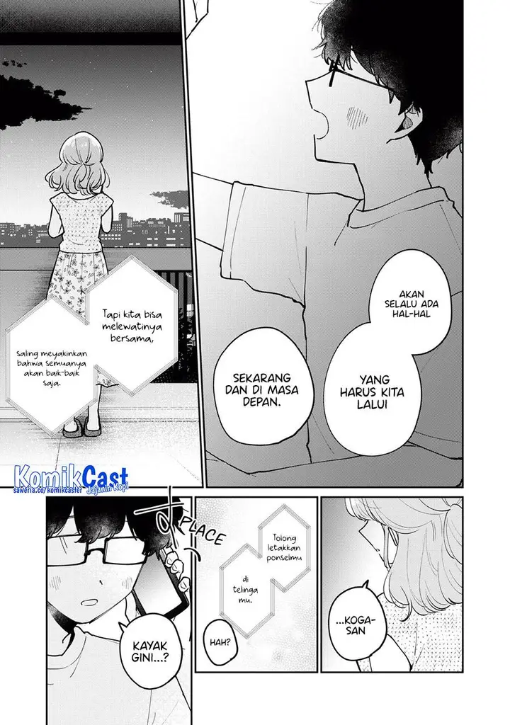 image-komik-its-not-meguro-sans-first-time-chapter-72-13/15