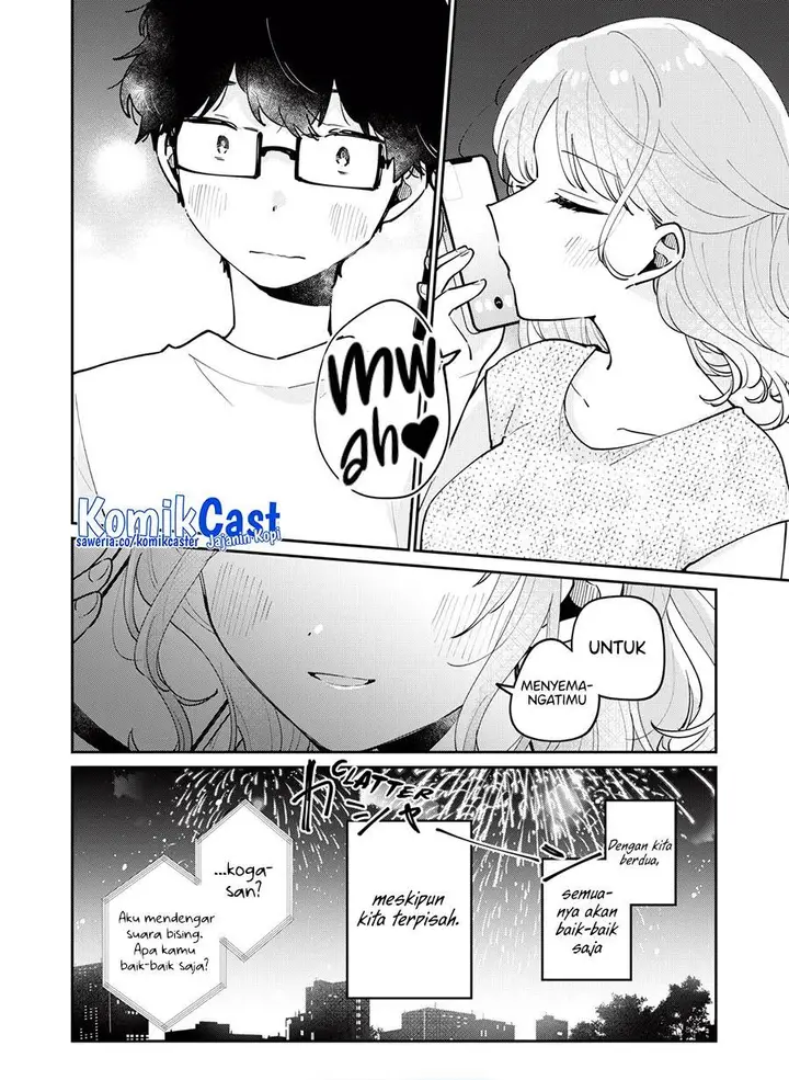 image-komik-its-not-meguro-sans-first-time-chapter-72-14/15