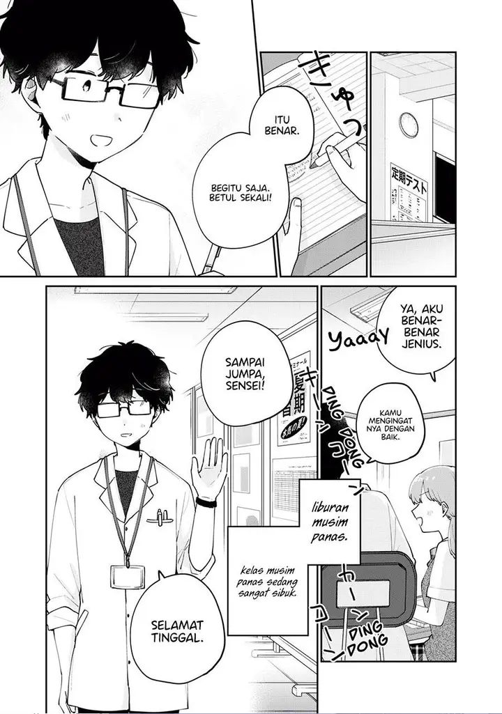 image-komik-its-not-meguro-sans-first-time-chapter-73-0/16