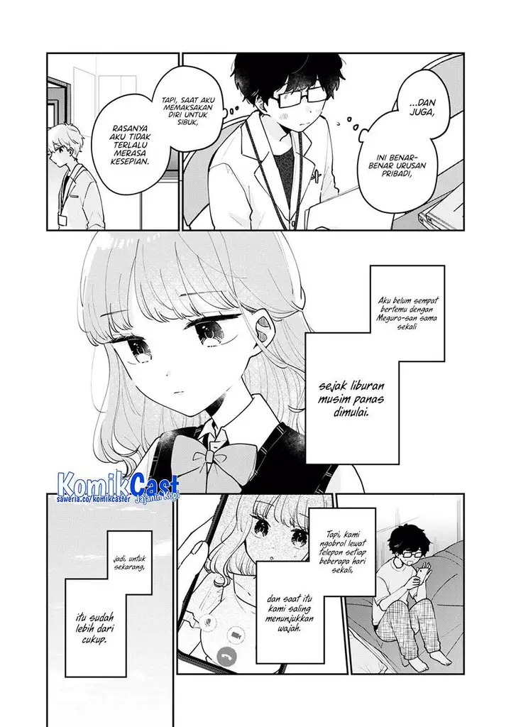 image-komik-its-not-meguro-sans-first-time-chapter-73-2/16