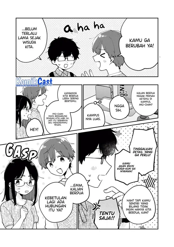 image-komik-its-not-meguro-sans-first-time-chapter-73-4/16