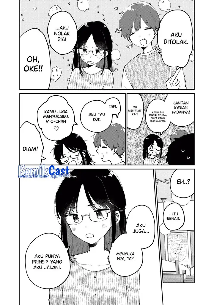 image-komik-its-not-meguro-sans-first-time-chapter-73-5/16