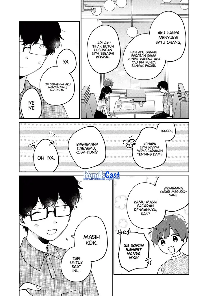 image-komik-its-not-meguro-sans-first-time-chapter-73-6/16