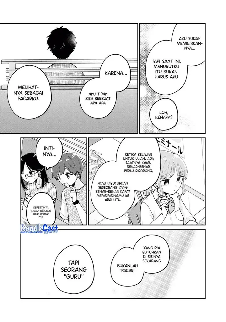 image-komik-its-not-meguro-sans-first-time-chapter-73-8/16