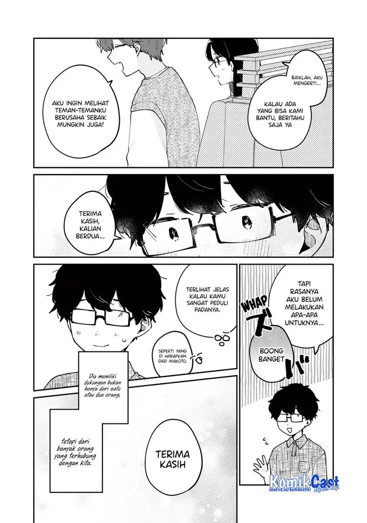 image-komik-its-not-meguro-sans-first-time-chapter-73-9/16