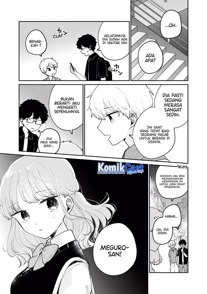 image-komik-its-not-meguro-sans-first-time-chapter-73-12/16