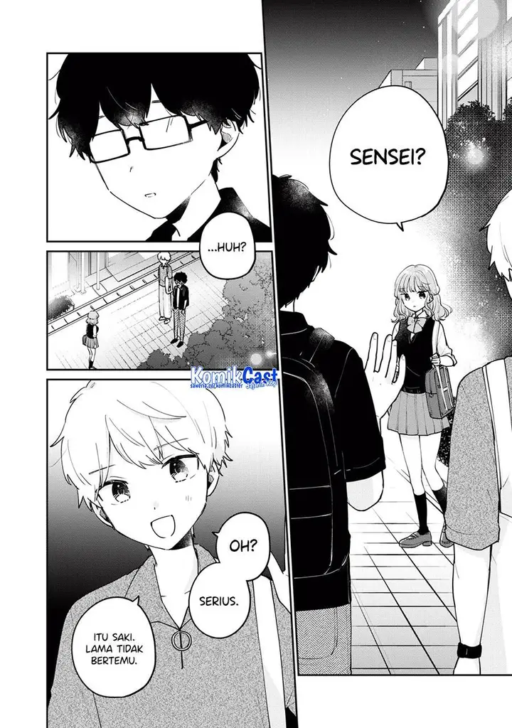 image-komik-its-not-meguro-sans-first-time-chapter-73-13/16