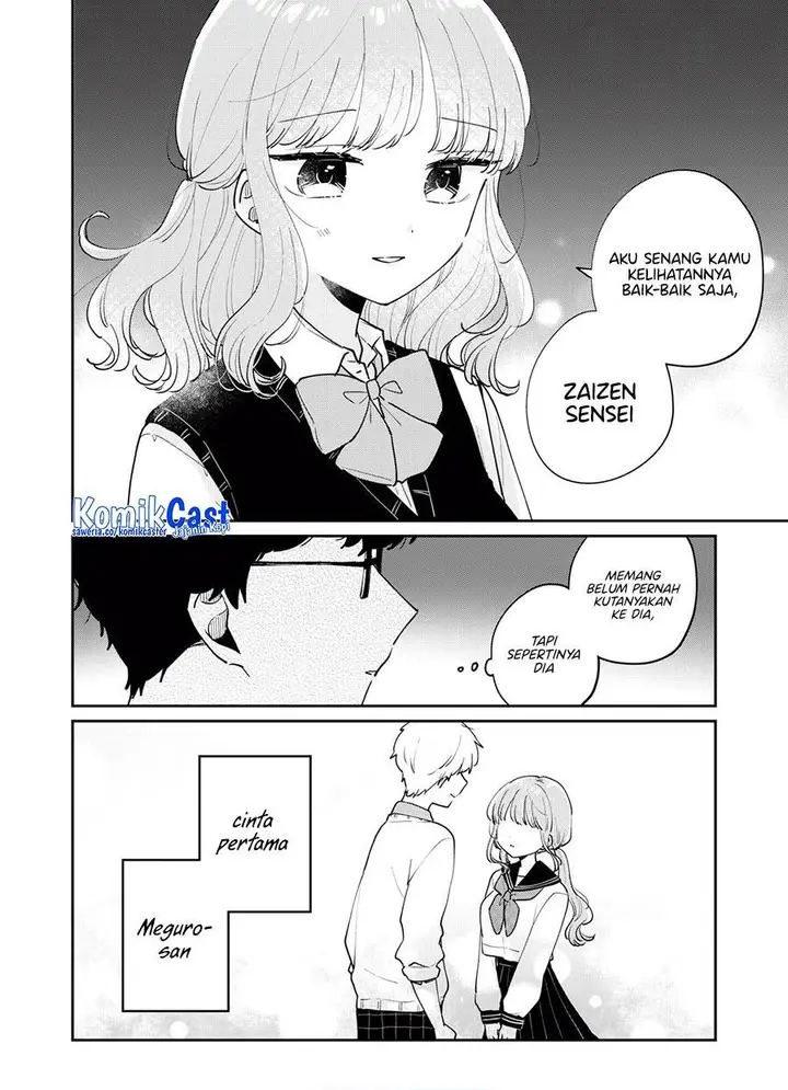 image-komik-its-not-meguro-sans-first-time-chapter-73-15/16