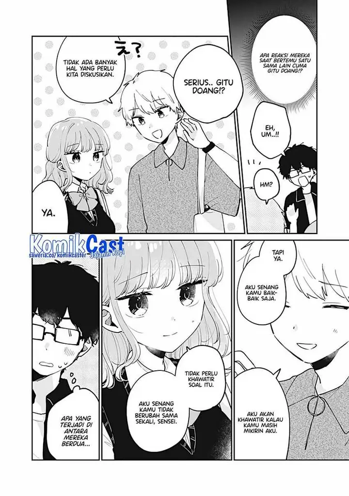 image-komik-its-not-meguro-sans-first-time-chapter-74-1/16