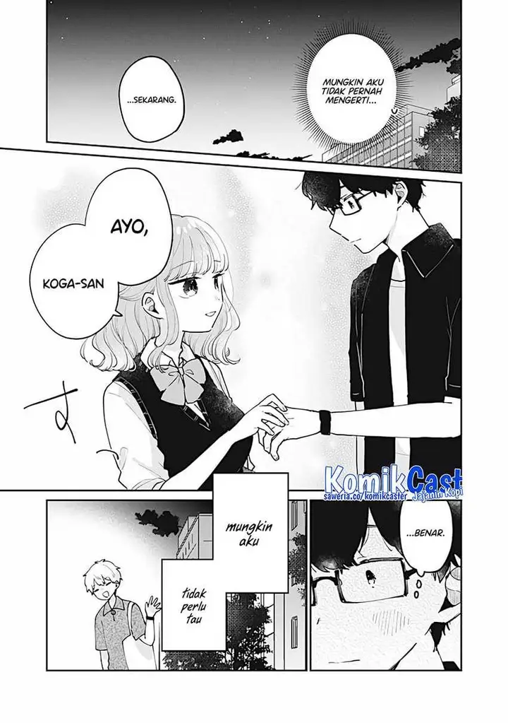 image-komik-its-not-meguro-sans-first-time-chapter-74-2/16