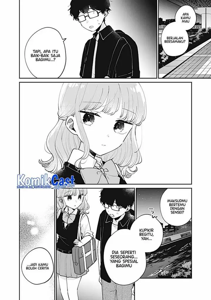 image-komik-its-not-meguro-sans-first-time-chapter-74-3/16