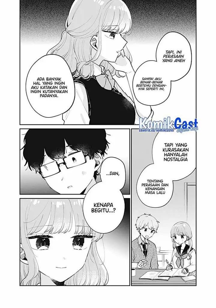 image-komik-its-not-meguro-sans-first-time-chapter-74-5/16