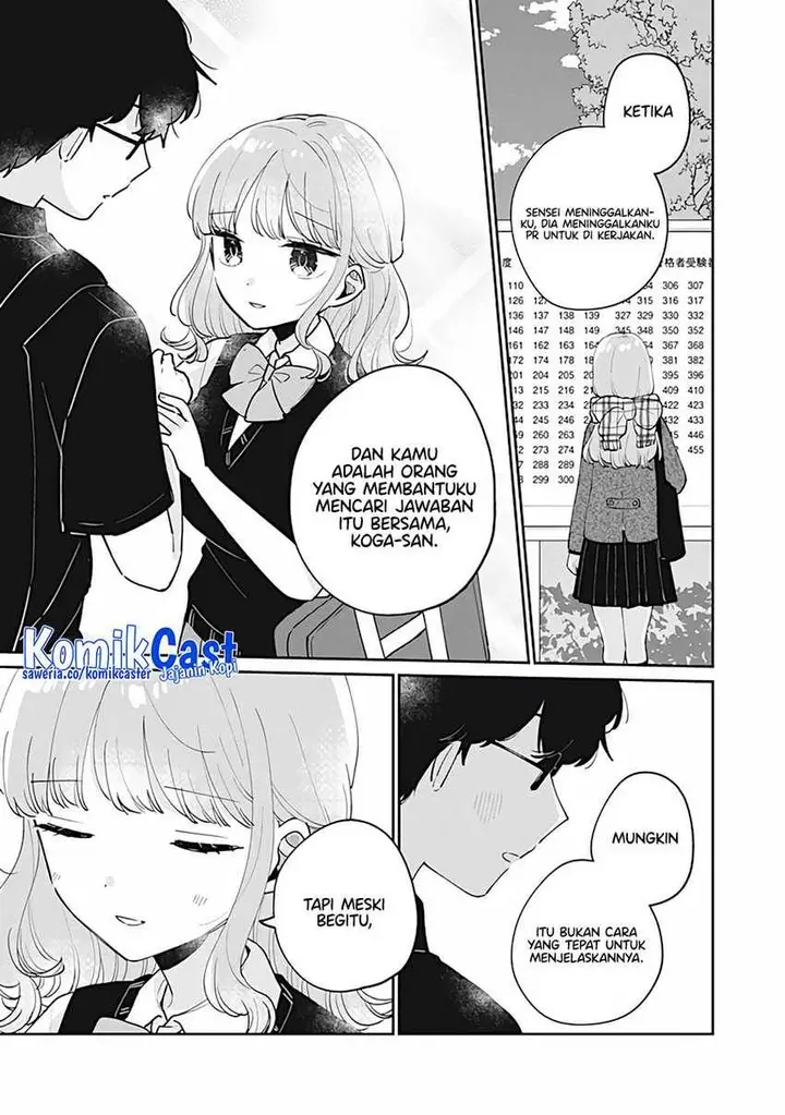 image-komik-its-not-meguro-sans-first-time-chapter-74-6/16