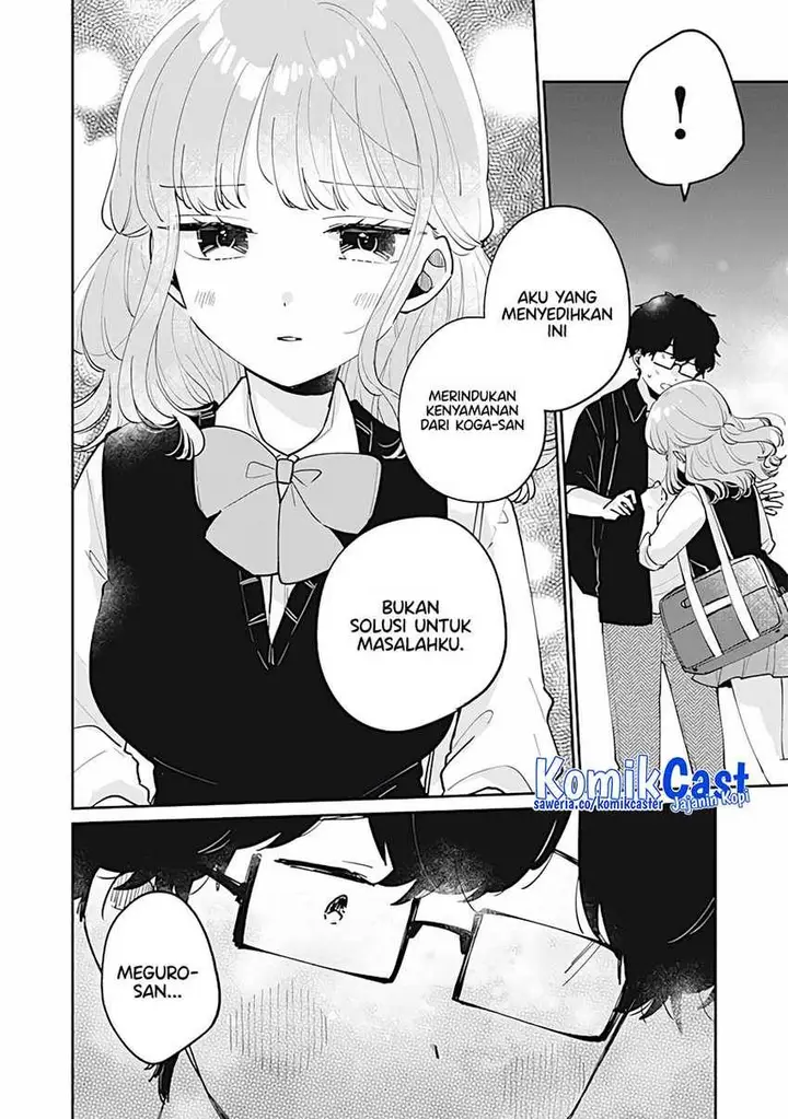 image-komik-its-not-meguro-sans-first-time-chapter-74-9/16