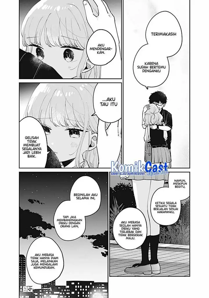 image-komik-its-not-meguro-sans-first-time-chapter-74-10/16