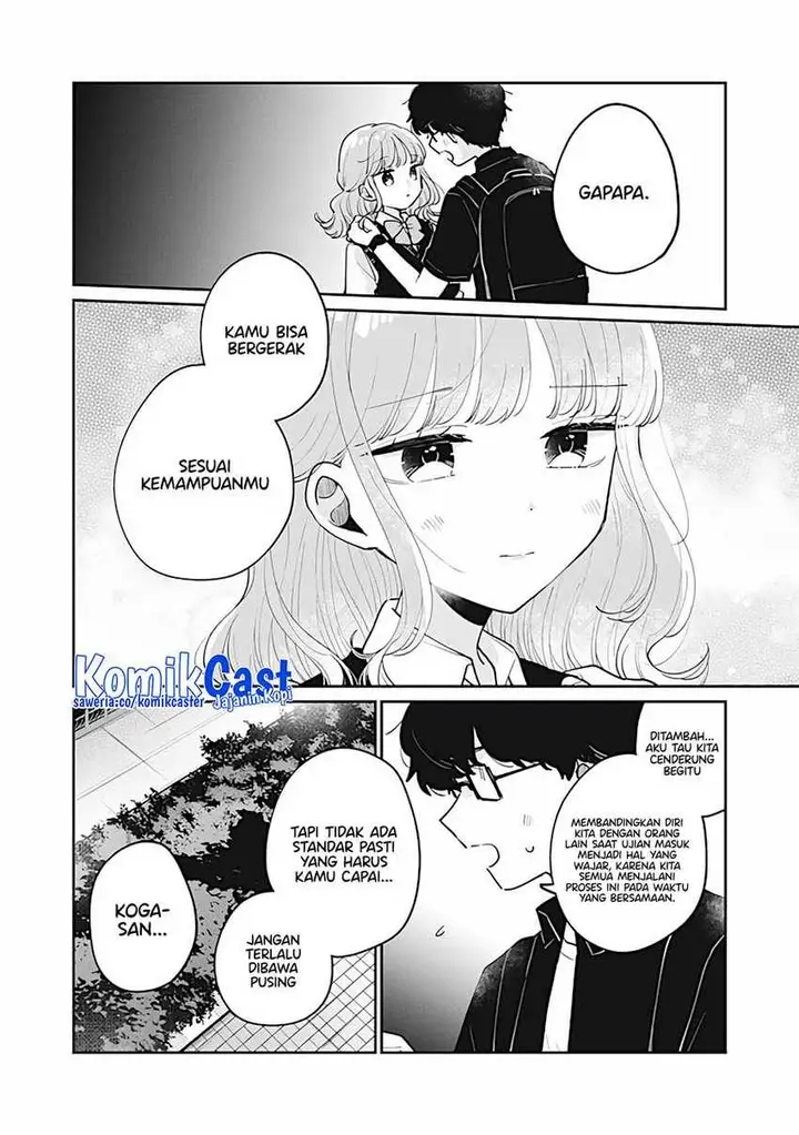 image-komik-its-not-meguro-sans-first-time-chapter-74-11/16