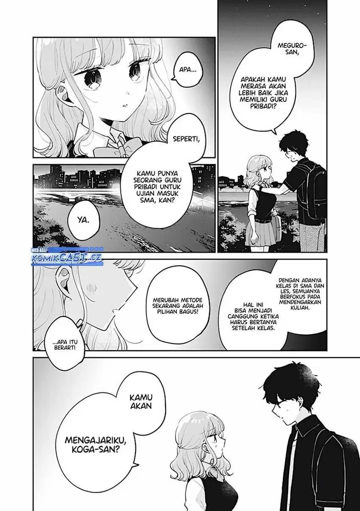image-komik-its-not-meguro-sans-first-time-chapter-74-13/16