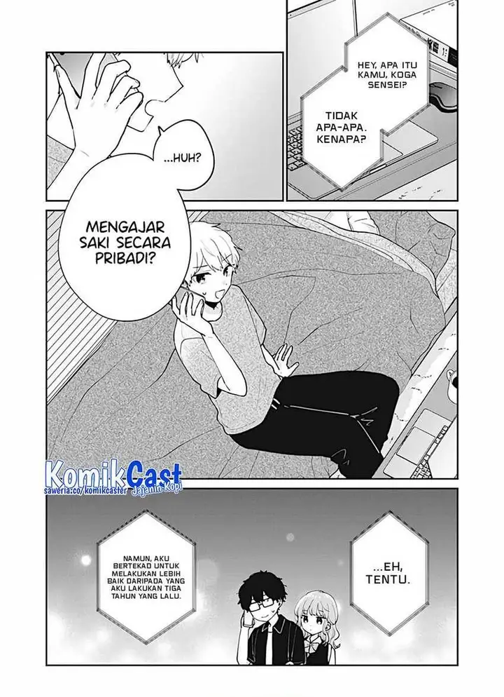 image-komik-its-not-meguro-sans-first-time-chapter-74-15/16
