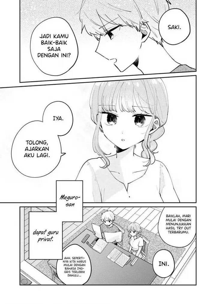 image-komik-its-not-meguro-sans-first-time-chapter-75-0/16