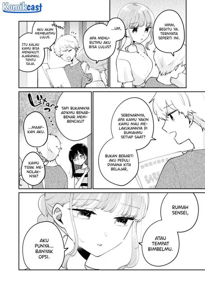 image-komik-its-not-meguro-sans-first-time-chapter-75-1/16