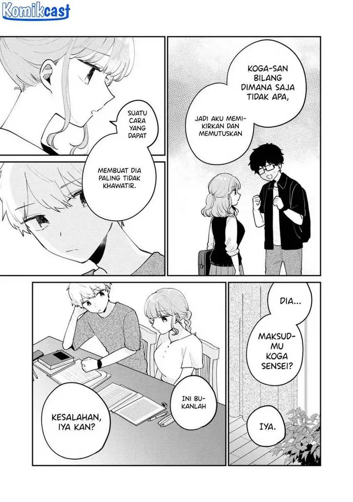 image-komik-its-not-meguro-sans-first-time-chapter-75-2/16
