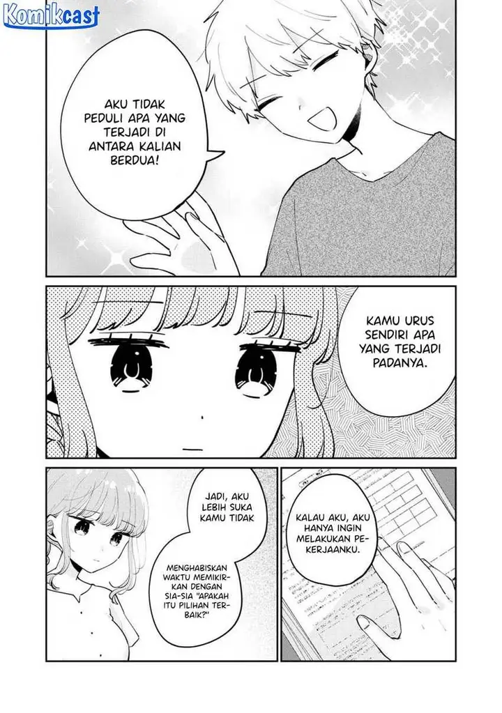 image-komik-its-not-meguro-sans-first-time-chapter-75-3/16