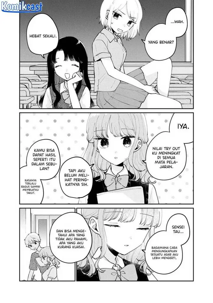 image-komik-its-not-meguro-sans-first-time-chapter-75-5/16