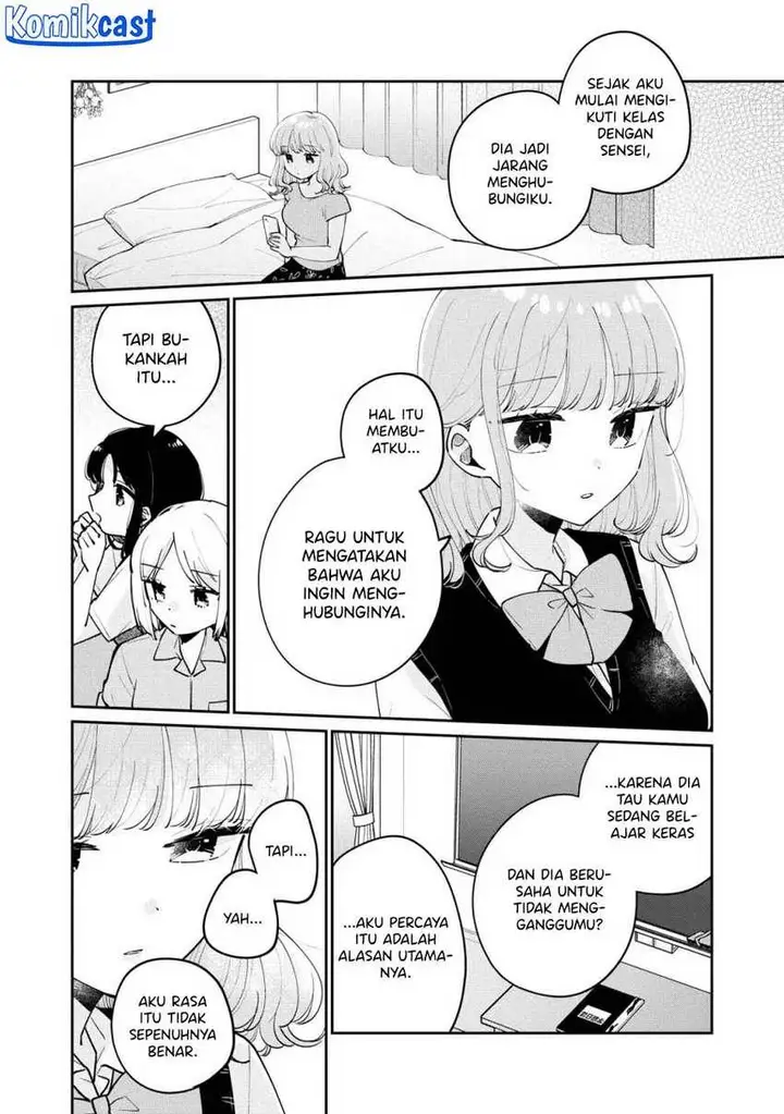 image-komik-its-not-meguro-sans-first-time-chapter-75-7/16
