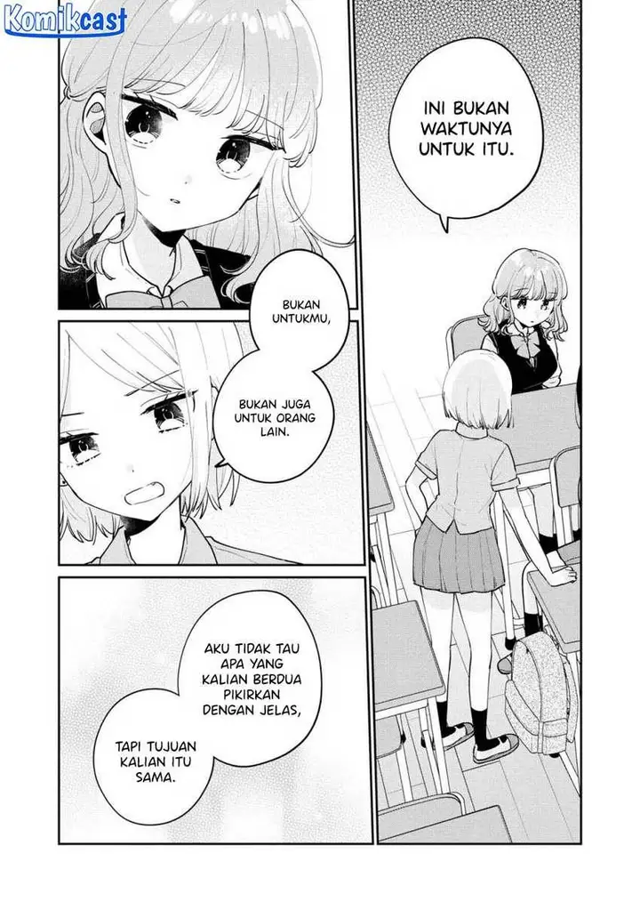 image-komik-its-not-meguro-sans-first-time-chapter-75-9/16