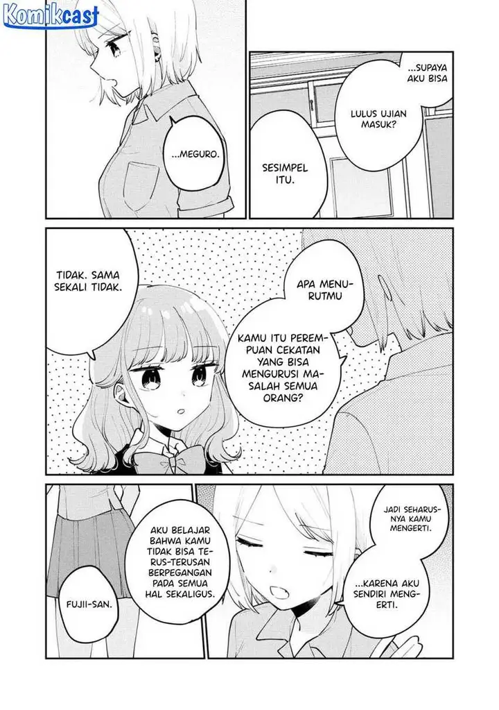 image-komik-its-not-meguro-sans-first-time-chapter-75-10/16