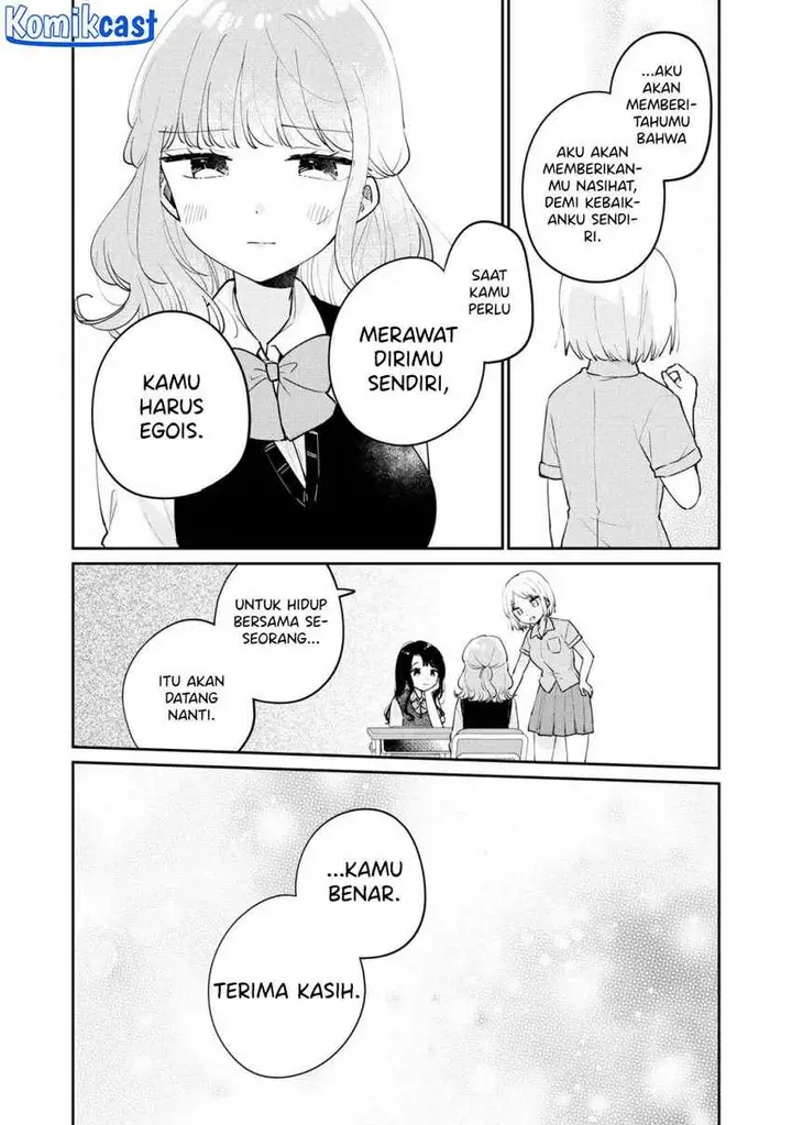 image-komik-its-not-meguro-sans-first-time-chapter-75-11/16