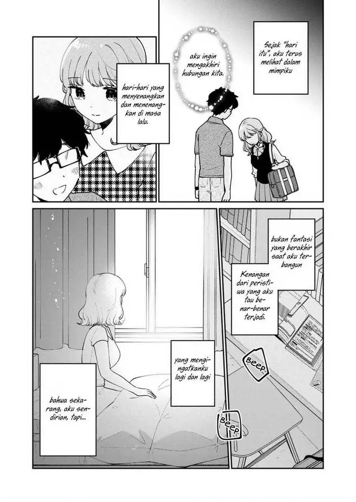 image-komik-its-not-meguro-sans-first-time-chapter-76-0/16