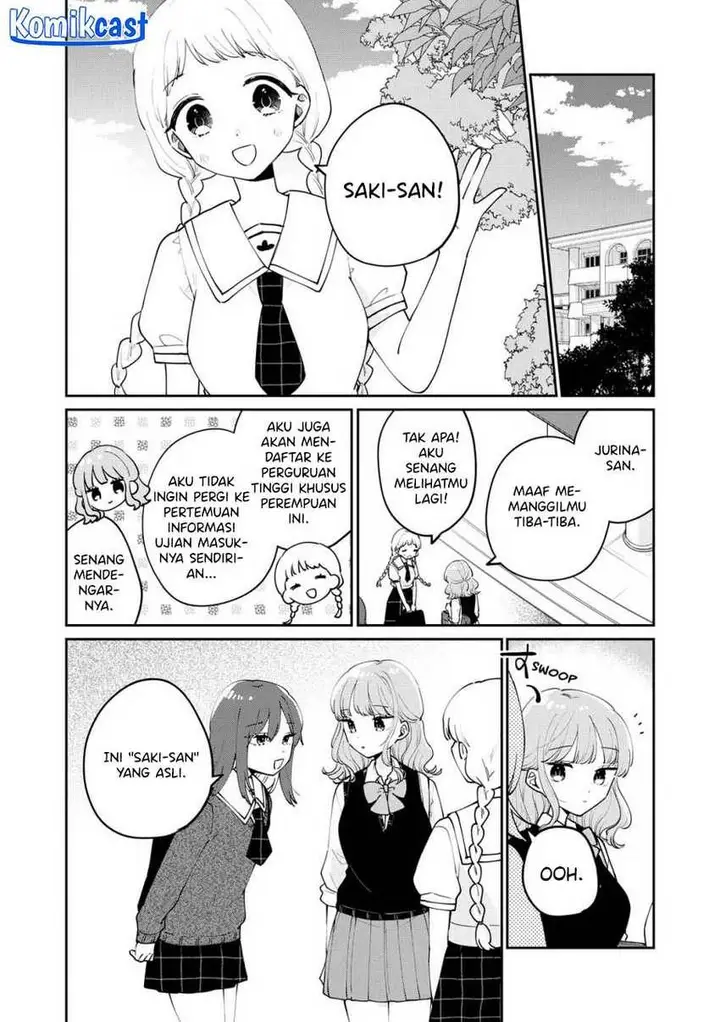image-komik-its-not-meguro-sans-first-time-chapter-76-1/16