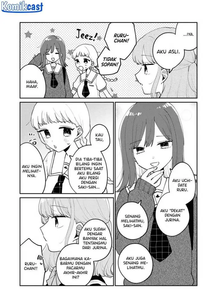 image-komik-its-not-meguro-sans-first-time-chapter-76-2/16
