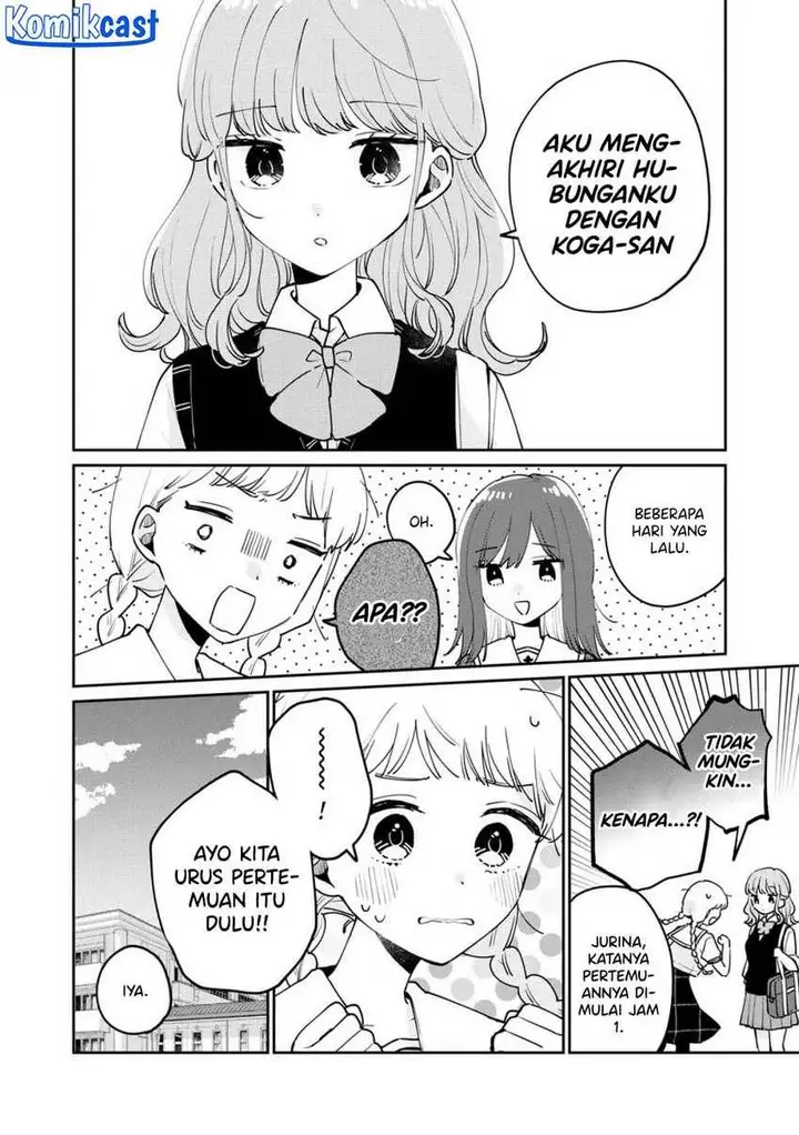 image-komik-its-not-meguro-sans-first-time-chapter-76-3/16