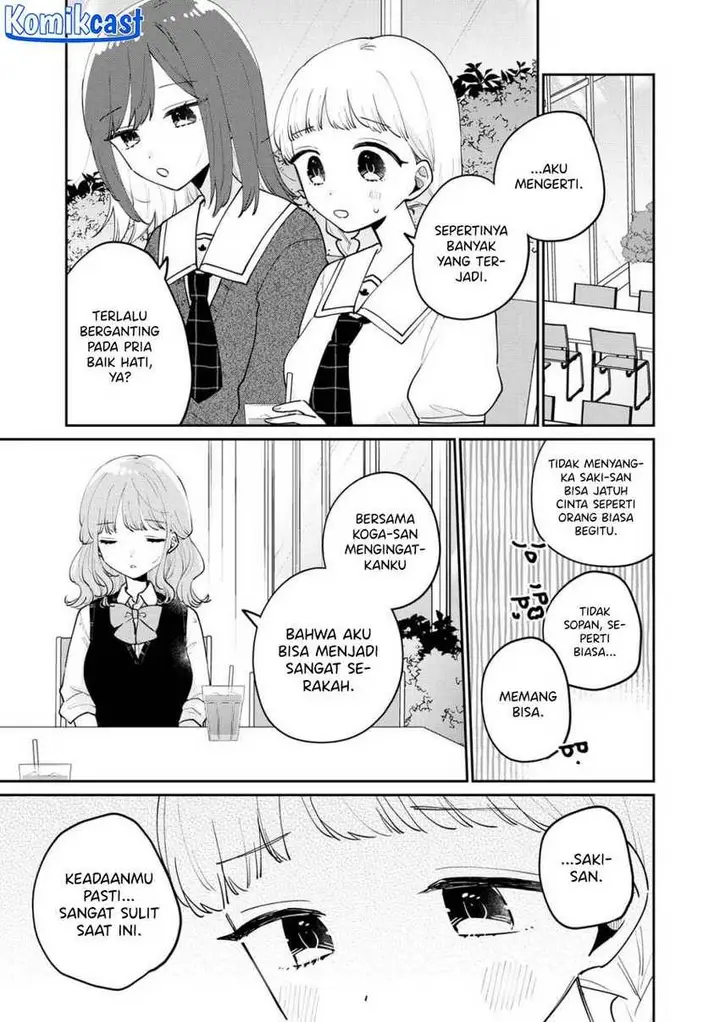 image-komik-its-not-meguro-sans-first-time-chapter-76-4/16