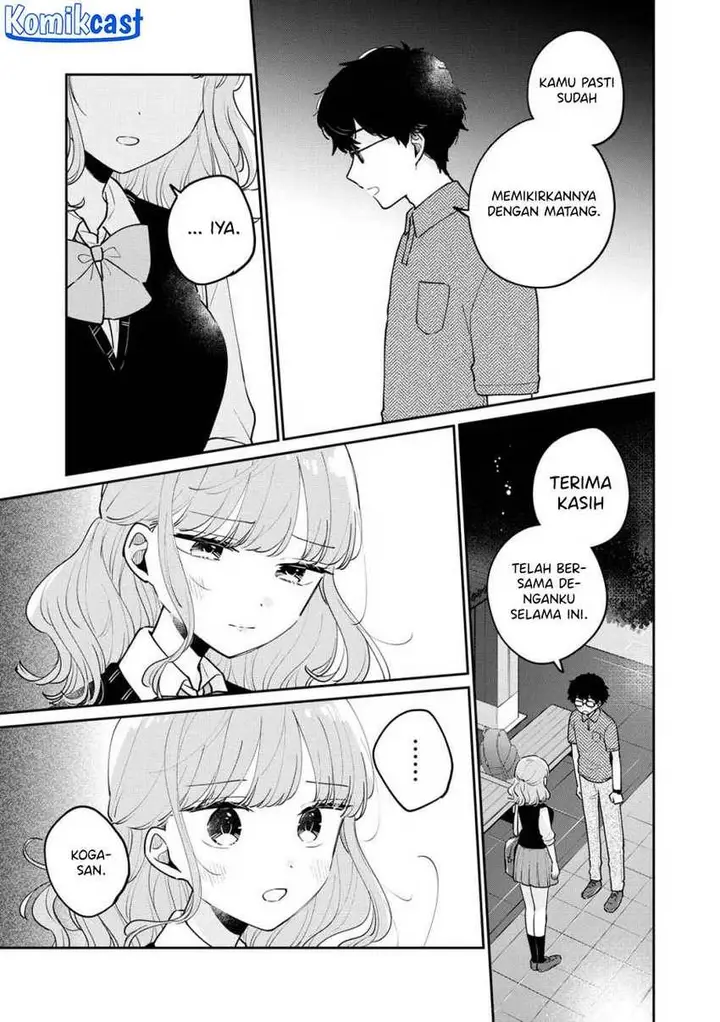 image-komik-its-not-meguro-sans-first-time-chapter-76-6/16