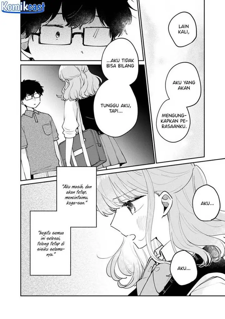 image-komik-its-not-meguro-sans-first-time-chapter-76-7/16