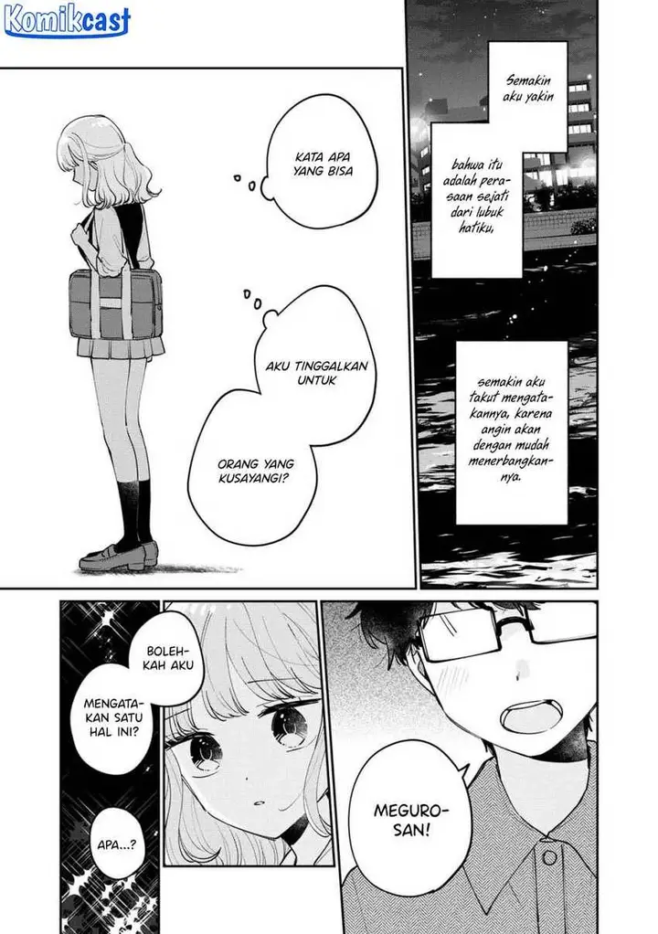 image-komik-its-not-meguro-sans-first-time-chapter-76-8/16